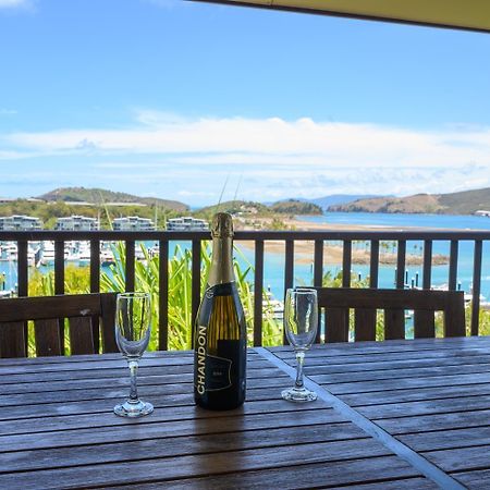 Casuarina Cove Apartments Hamilton Island Zewnętrze zdjęcie