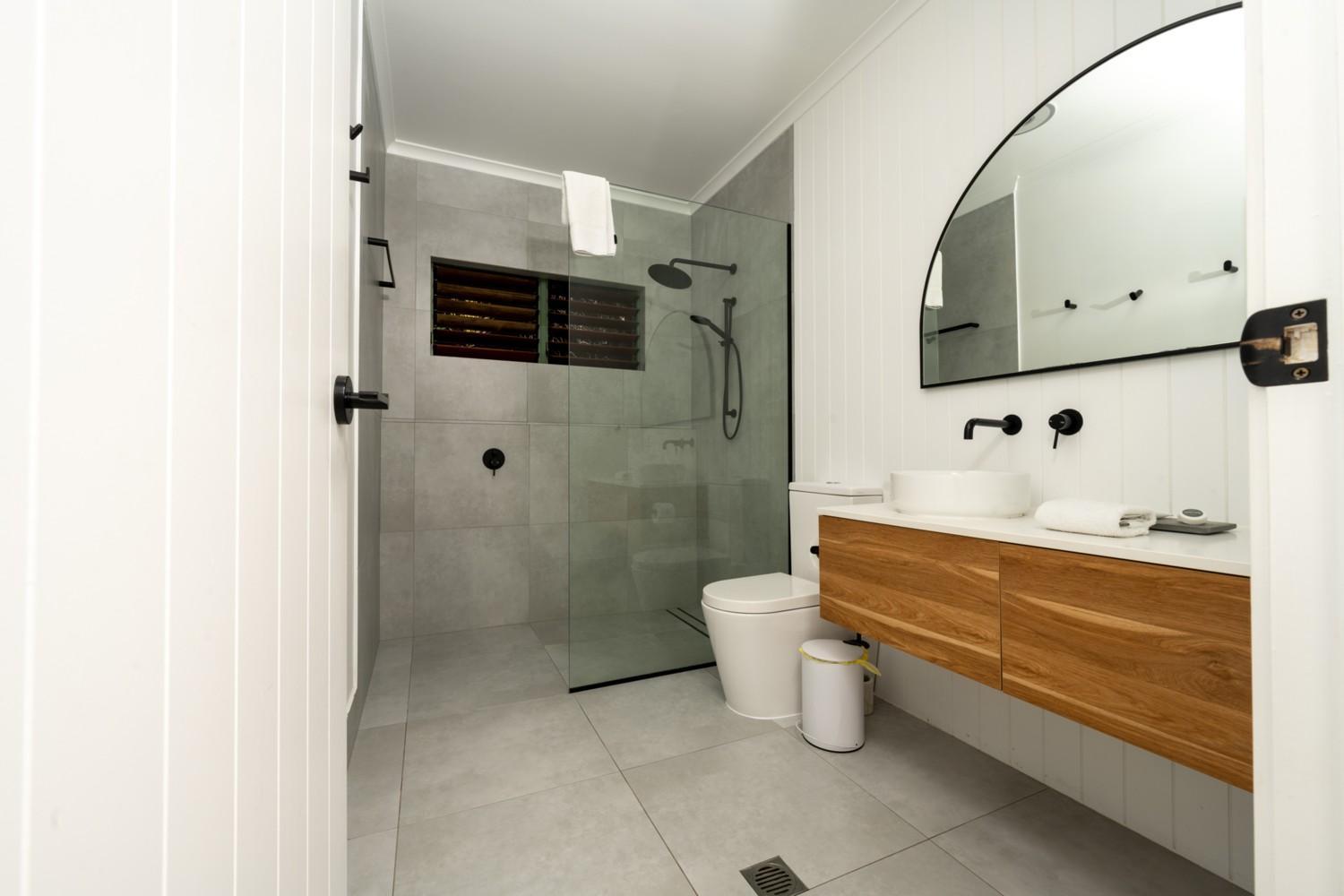 Casuarina Cove Apartments Hamilton Island Zewnętrze zdjęcie