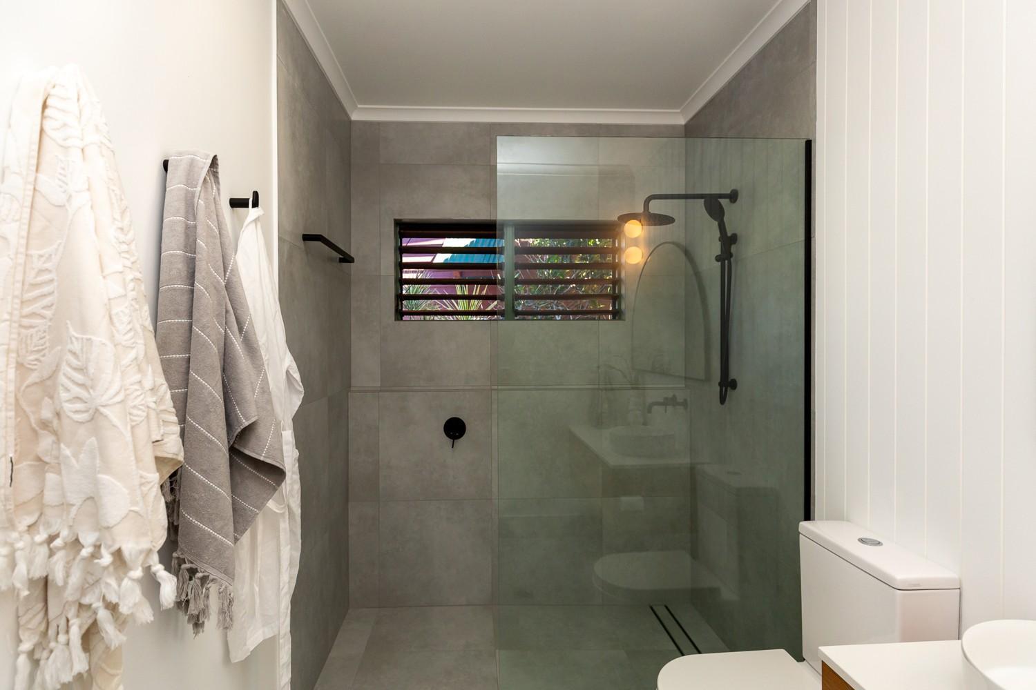 Casuarina Cove Apartments Hamilton Island Zewnętrze zdjęcie