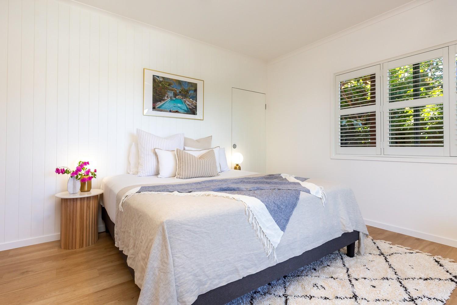 Casuarina Cove Apartments Hamilton Island Zewnętrze zdjęcie